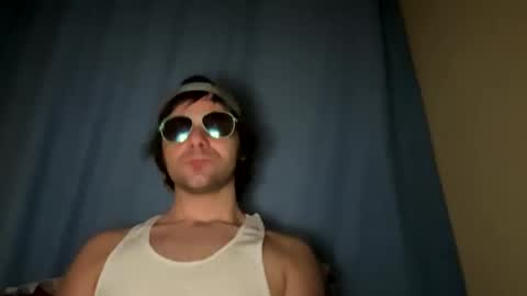 sshhjjnnss online show from September 17, 2:59 am