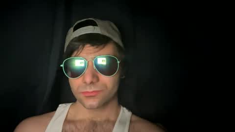 sshhjjnnss online show from February 20, 2:07 am