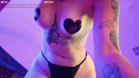 ssquidviciouss69 online show from April 26, 1:14 am