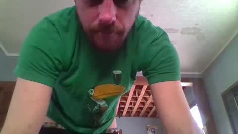 sss591508 online show from December 1, 5:00 pm