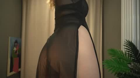 Kate online show from September 9, 9:26 pm