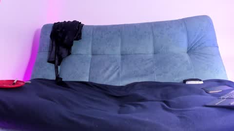 Ssweetthott online show from February 22, 6:41 pm