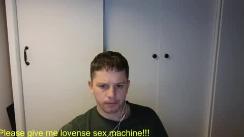 st1vemaster01 online show from June 7, 2:00 pm
