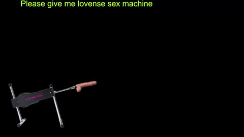 st1vemaster01 online show from September 22, 2:21 pm