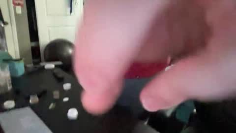 Jose online show from November 25, 7:45 pm