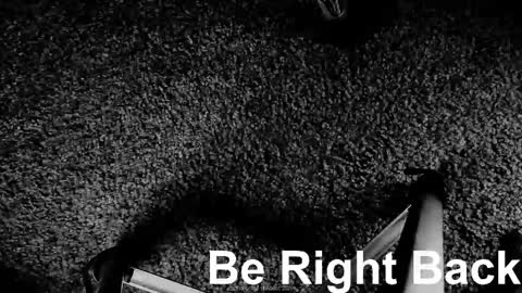 DJ - Next Stream Friday June 30th  9am EST online show from March 15, 3:48 pm