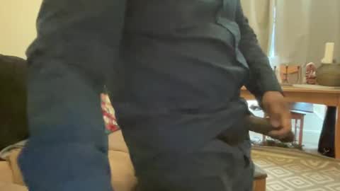 fun life online show from February 7, 9:47 am