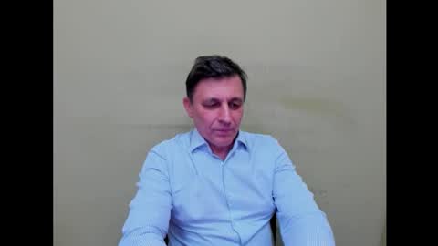 stacattoff online show from February 17, 4:28 pm