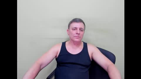 stacattoff online show from March 19, 4:12 pm