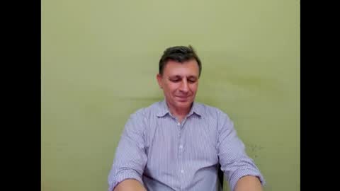 stacattoff online show from March 31, 4:18 pm