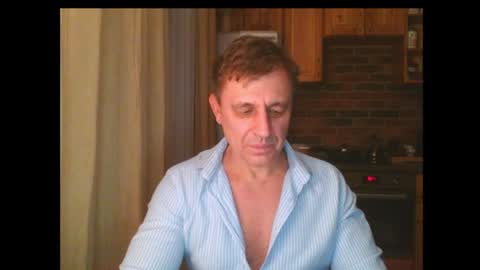 stacattoff online show from November 2, 2:55 am