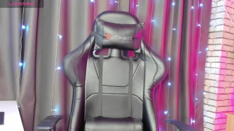 Stacey GMT5 Mo Tu We Th Fr Sa 3am -10am online show from December 20, 2:48 pm