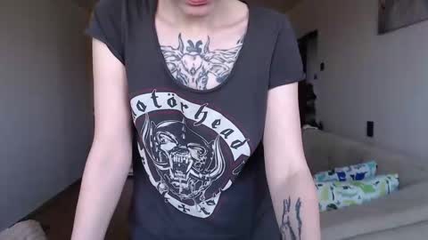 Snapshot of stacey_hot_01 chatting on February 26, 11:54 am Stacey online show from February 26, 11:54 am
