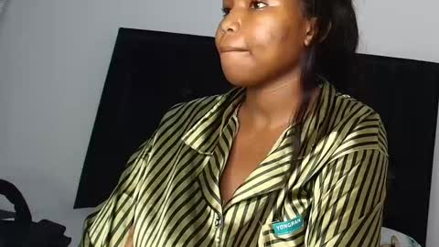 stacey_jaxn online show from February 2, 6:59 pm