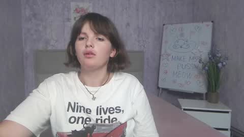 Snapshot of staceylex chatting on September 23, 8:52 am Stacey online show from September 23, 8:52 am