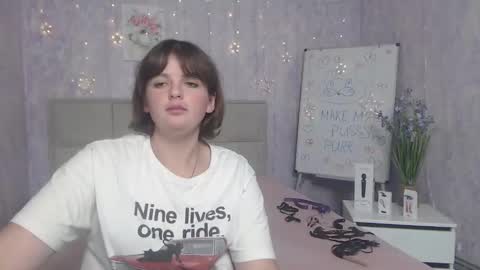 Snapshot of staceylex chatting on October 8, 11:27 am Stacey online show from October 8, 11:27 am