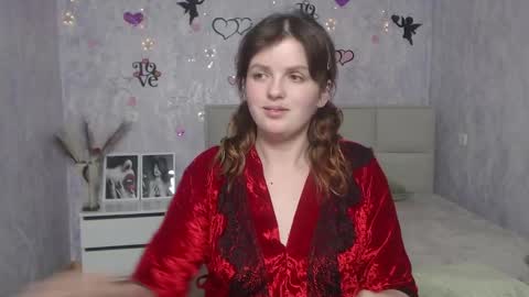 Snapshot of staceylex chatting on February 17, 4:06 pm Stacey online show from February 17, 4:06 pm