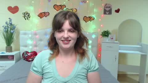Snapshot of staceylex chatting on March 3, 3:43 pm Stacey online show from March 3, 3:43 pm