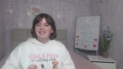 Snapshot of staceylex chatting on October 14, 5:32 am Stacey online show from October 14, 5:32 am
