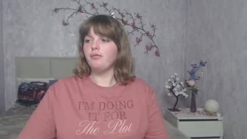 Stacey online show from March 17, 6:29 am