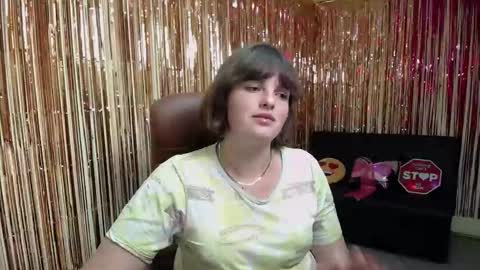 Snapshot of staceylex chatting on September 13, 5:32 am Stacey online show from September 13, 5:32 am