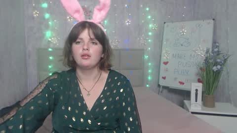 Snapshot of staceylex chatting on October 10, 11:38 am Stacey online show from October 10, 11:38 am
