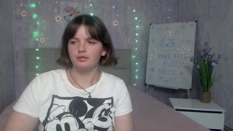 Snapshot of staceylex chatting on September 29, 5:50 am Stacey online show from September 29, 5:50 am