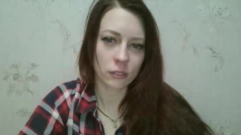 staceywellsx online show from March 27, 9:49 pm