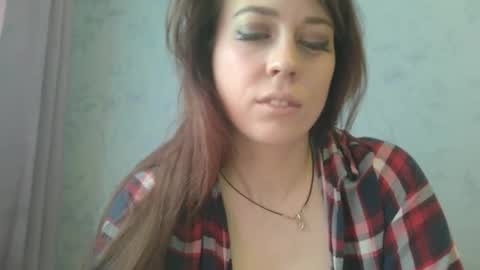 staceywellsx online show from April 14, 8:06 am