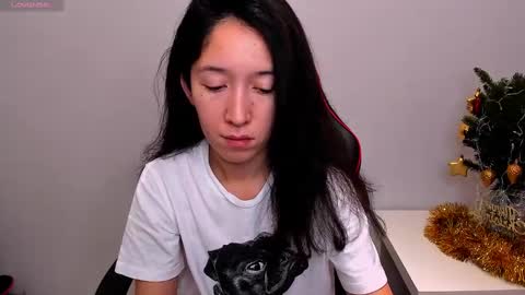 Stacy online show from January 3, 12:40 pm