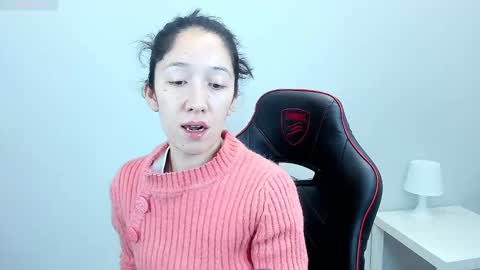 Stacy online show from January 7, 1:14 pm