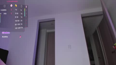 TWstacymalibu110 online show from September 14, 11:17 pm