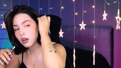 Bye bye dear See you on December 3st  online show from October 8, 1:50 pm