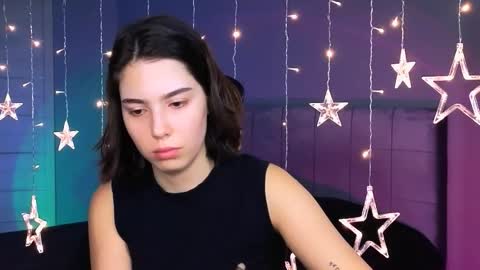 Bye bye dear See you on December 3st  online show from October 5, 6:22 am