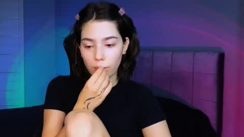 Bye bye dear See you on December 3st  online show from September 20, 9:12 am