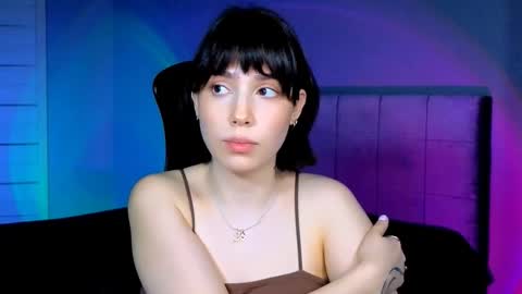 Bye bye dear See you on December 3st  online show from February 3, 11:14 am