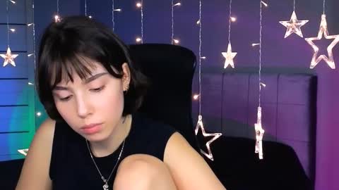 Bye bye dear See you on December 3st  online show from October 22, 12:29 pm