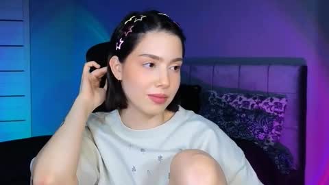 Bye bye dear See you on December 3st  online show from February 26, 4:10 pm