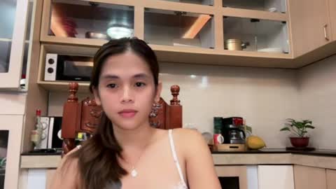 Stacy online show from July 28, 6:42 pm