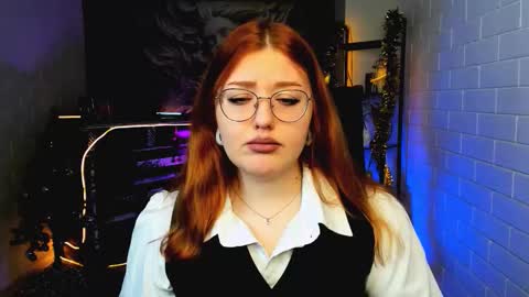 Stasey online show from January 9, 9:15 am