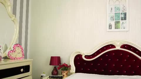 Stacy online show from June 24, 6:48 pm