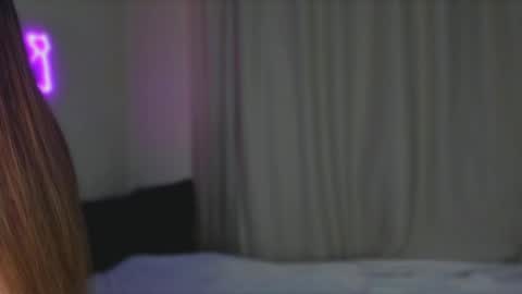 stacyloveforu online show from March 9, 3:16 pm