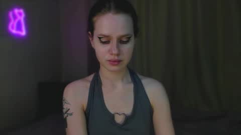 stacyloveforu online show from February 19, 9:58 pm