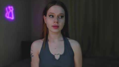 stacyloveforu online show from February 28, 11:25 am