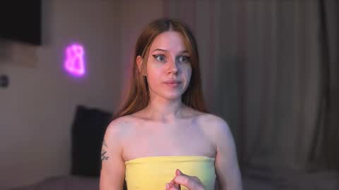 stacyloveforu online show from September 14, 9:27 pm