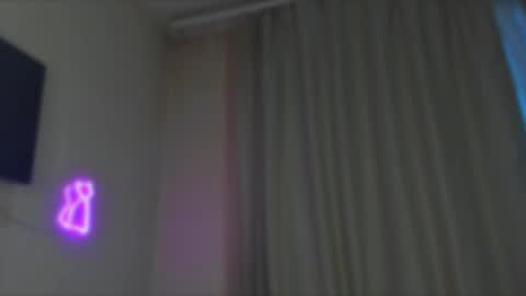 stacyloveforu online show from February 23, 2:07 am