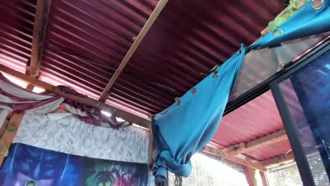 stacymalibuxx online show from April 30, 7:19 pm