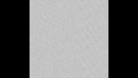 Stacy online show from November 10, 12:08 pm