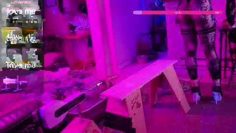 Submissive Slut LOVES adoration online show from February 20, 6:26 am