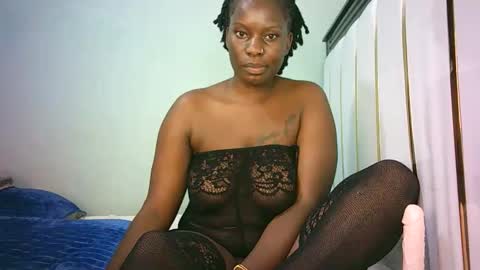 Stacysweet chocolate online show from December 4, 6:51 pm